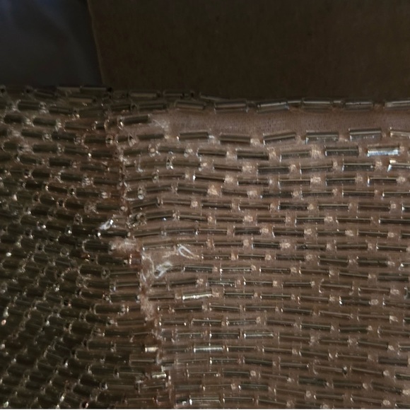 NEW Cushnie Cady Desert Rose Jumpsuit $2195 - Picture 11 of 14